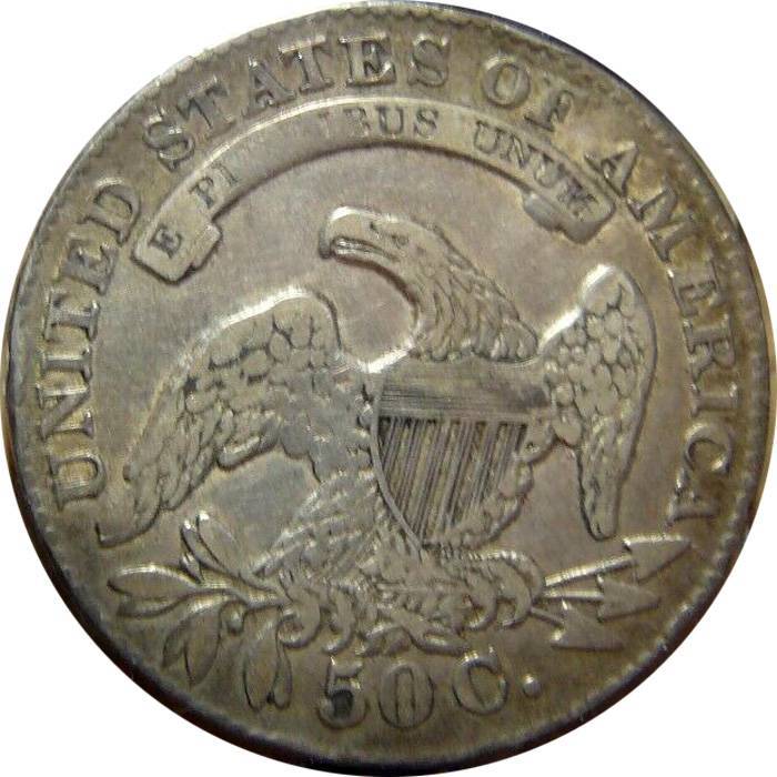 1833-Capped-Bust-Half-Dollar-Gamble-For-Grading-New-Images