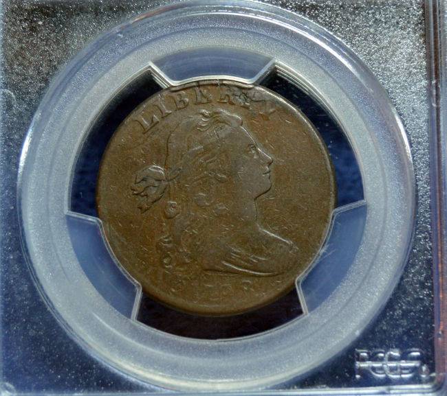 The-16-Days-Of-Your-Favorite-Coin-From-Each-Decade---Act-I