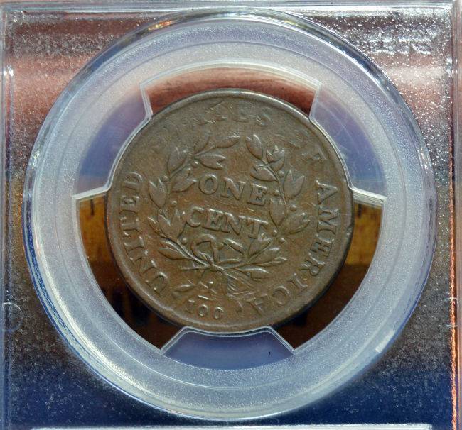 The-16-Days-Of-Your-Favorite-Coin-From-Each-Decade---Act-I