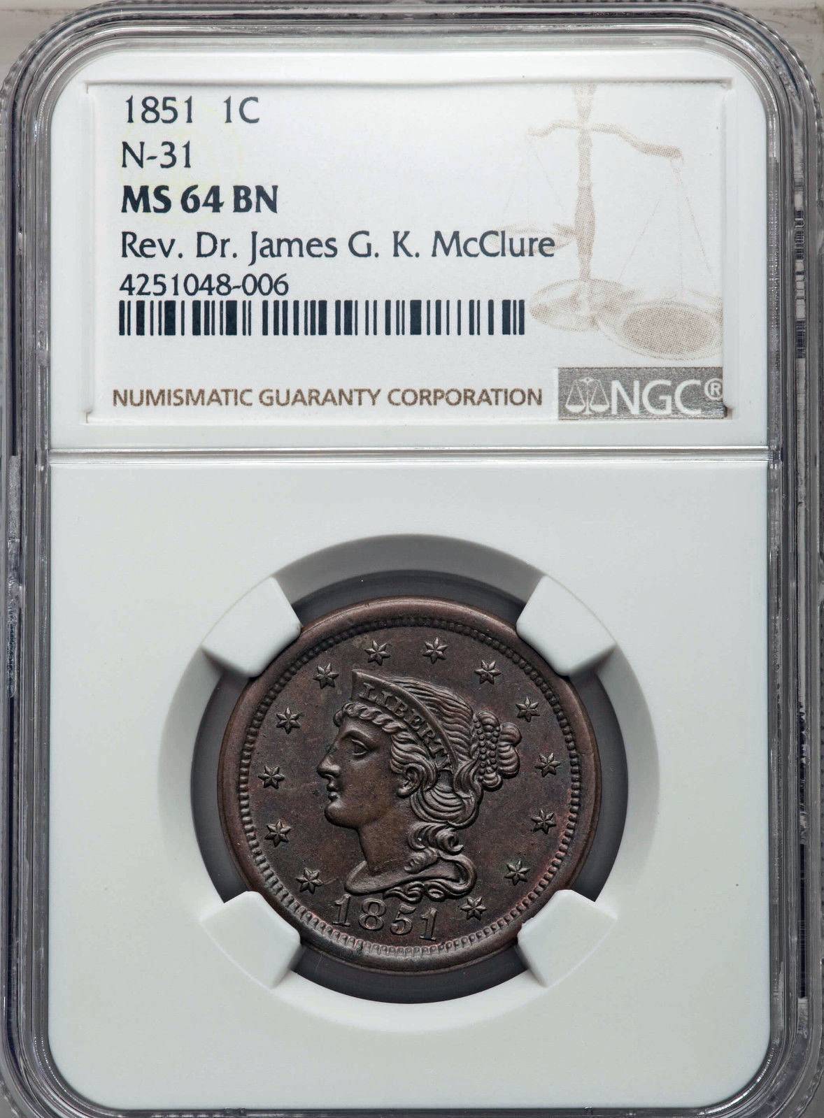 The-16-Days-Of-Your-Favorite-Coin-From-Each-Decade---Act-I