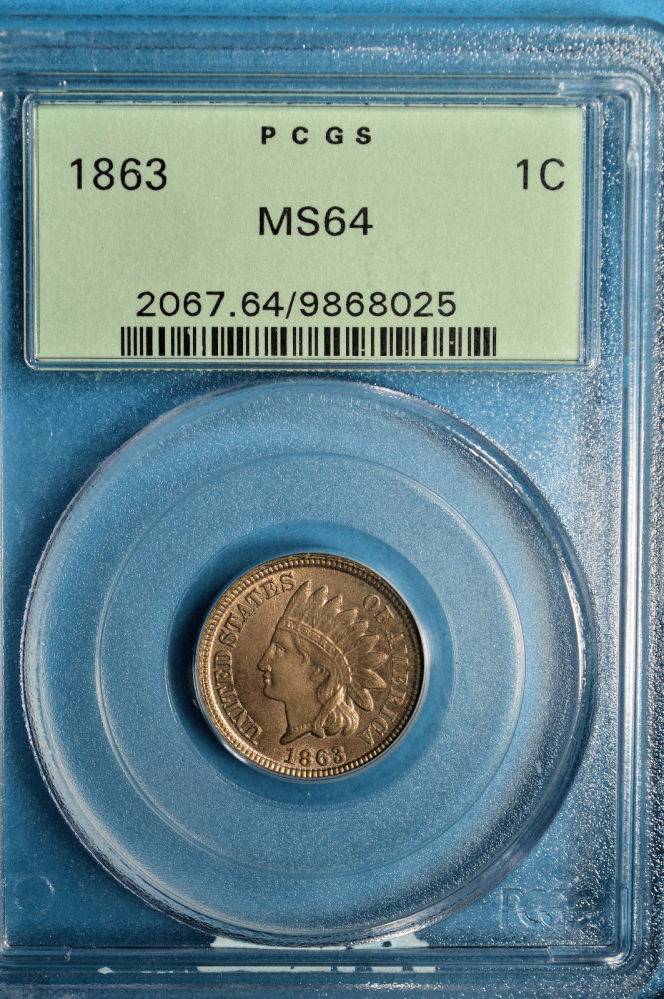 The-16-Days-Of-Your-Favorite-Coin-From-Each-Decade---Act-I
