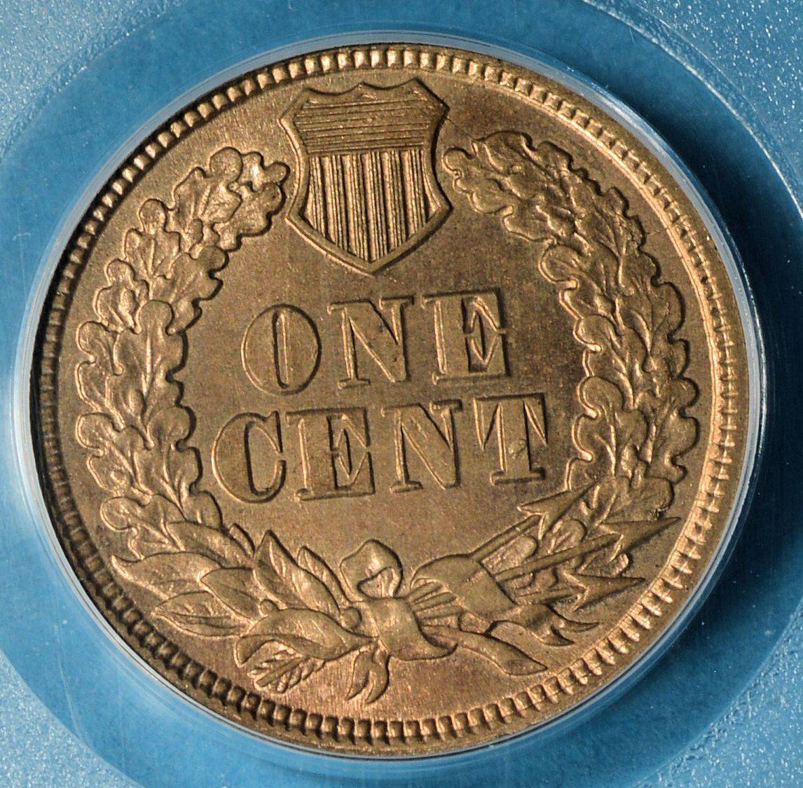 The-16-Days-Of-Your-Favorite-Coin-From-Each-Decade---Act-I