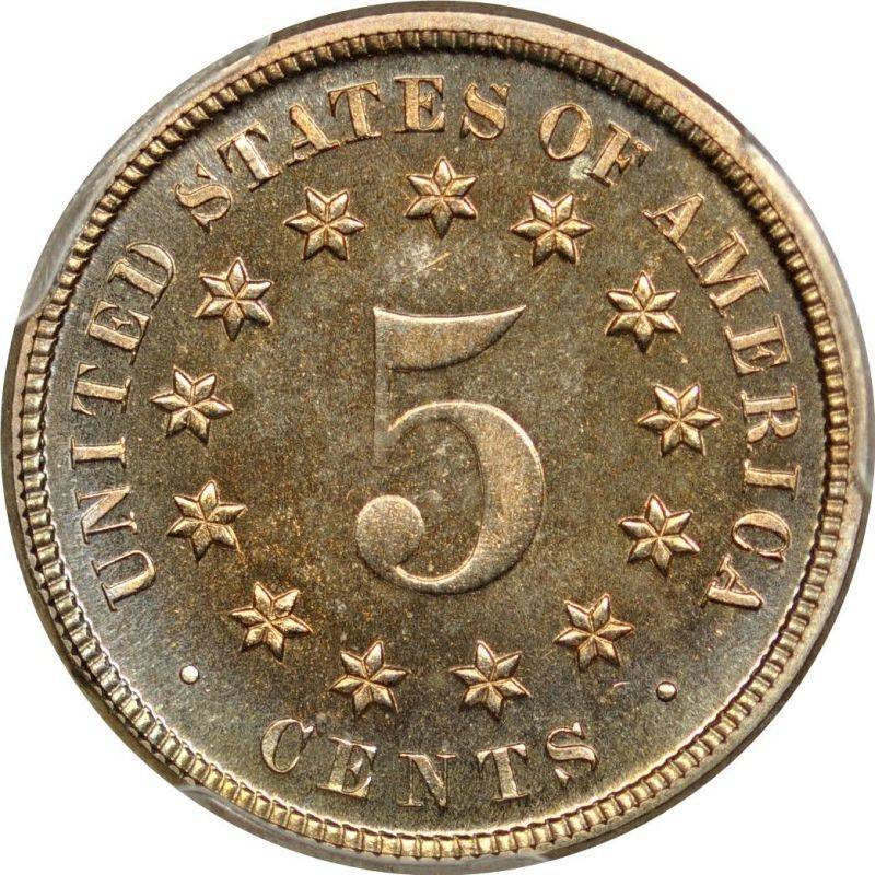 The-16-Days-Of-Your-Favorite-Coin-From-Each-Decade---Act-I