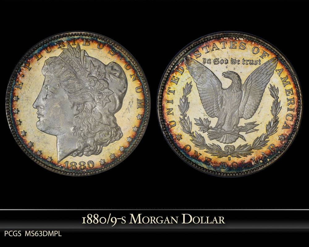 The-16-Days-Of-Your-Favorite-Coin-From-Each-Decade---Act-I