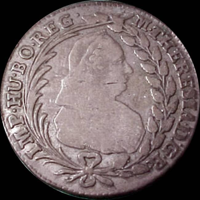 How-Low-On-Silver-Content-Below-70%-Can-You-Go?