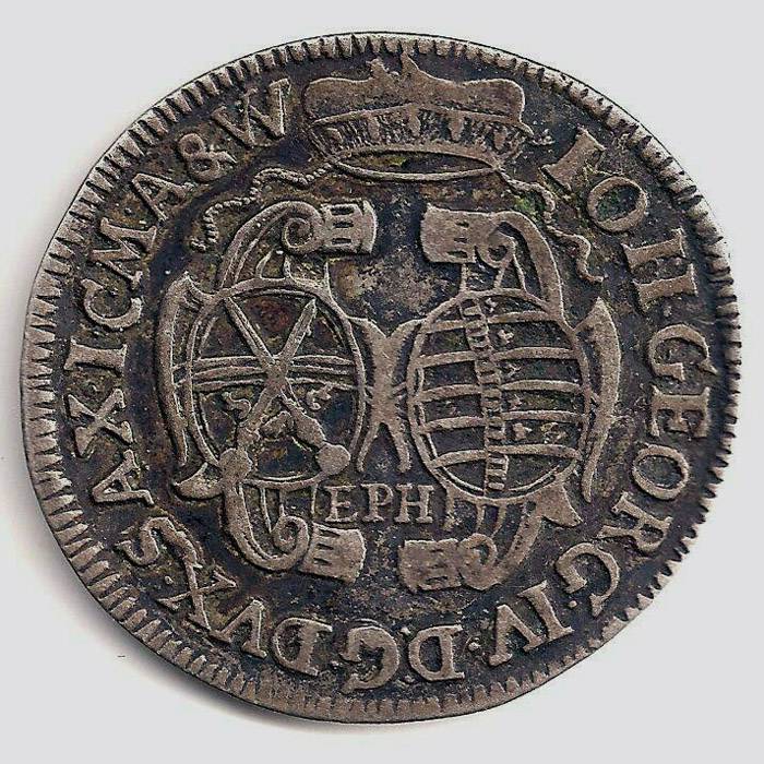 Post-A-German-State-Coin!