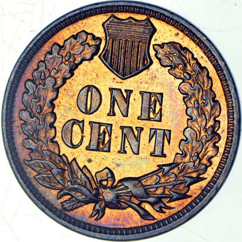 1904-Indian-Head-Cent-For-Grading-And-Opinions,-Snow-S-10-RPD-Cherrypick