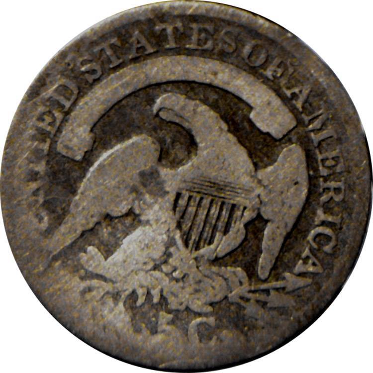 The-43-Days-Of-Half-Dimes---Act-II