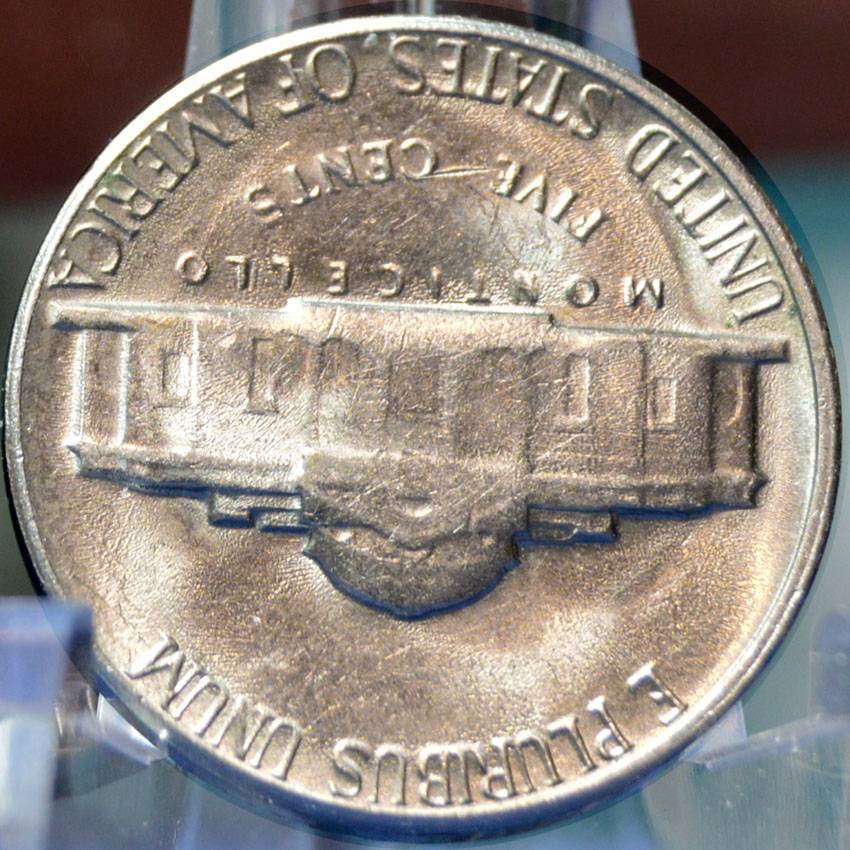 1967-Jefferson-Nickel---Is-This-Indirect-Design-Transfer-Pidt?
