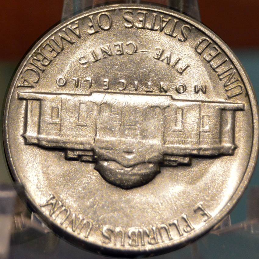 1967-Jefferson-Nickel---Is-This-Indirect-Design-Transfer-Pidt?