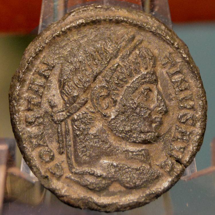 Walking-Back-In-Time-From-1600-To-Antiquity-By-Decades-V2.0