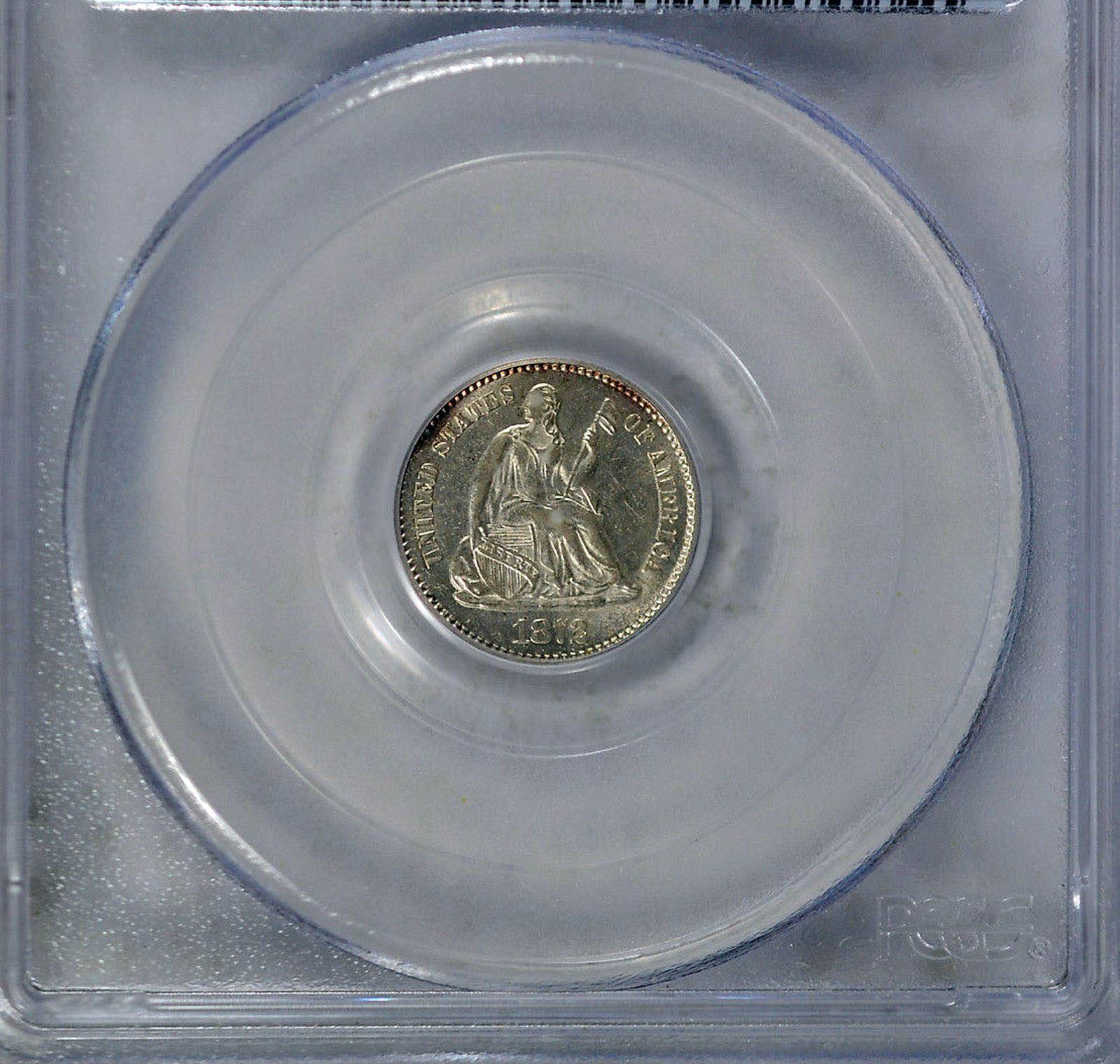 The-43-Days-Of-Half-Dimes---Act-II