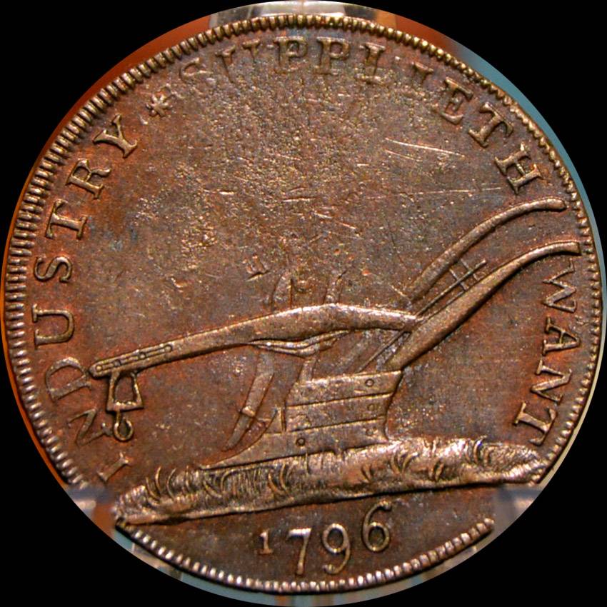 A-Continuing-Thread-~-Post-Your-Tokens,-Medals,-Exonumia-Acquisitions