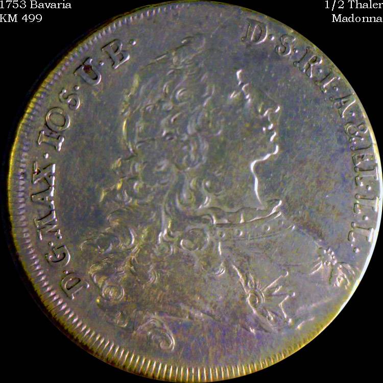 Help-Build-A-Compendium-Of-Saints-On-Coins:-Alphabetical-By-Issuing-Entity.