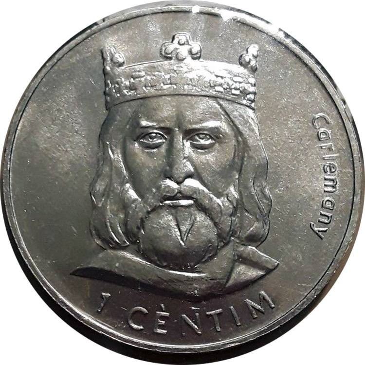 Help-Build-A-Compendium-Of-Saints-On-Coins:-Alphabetical-By-Issuing-Entity.