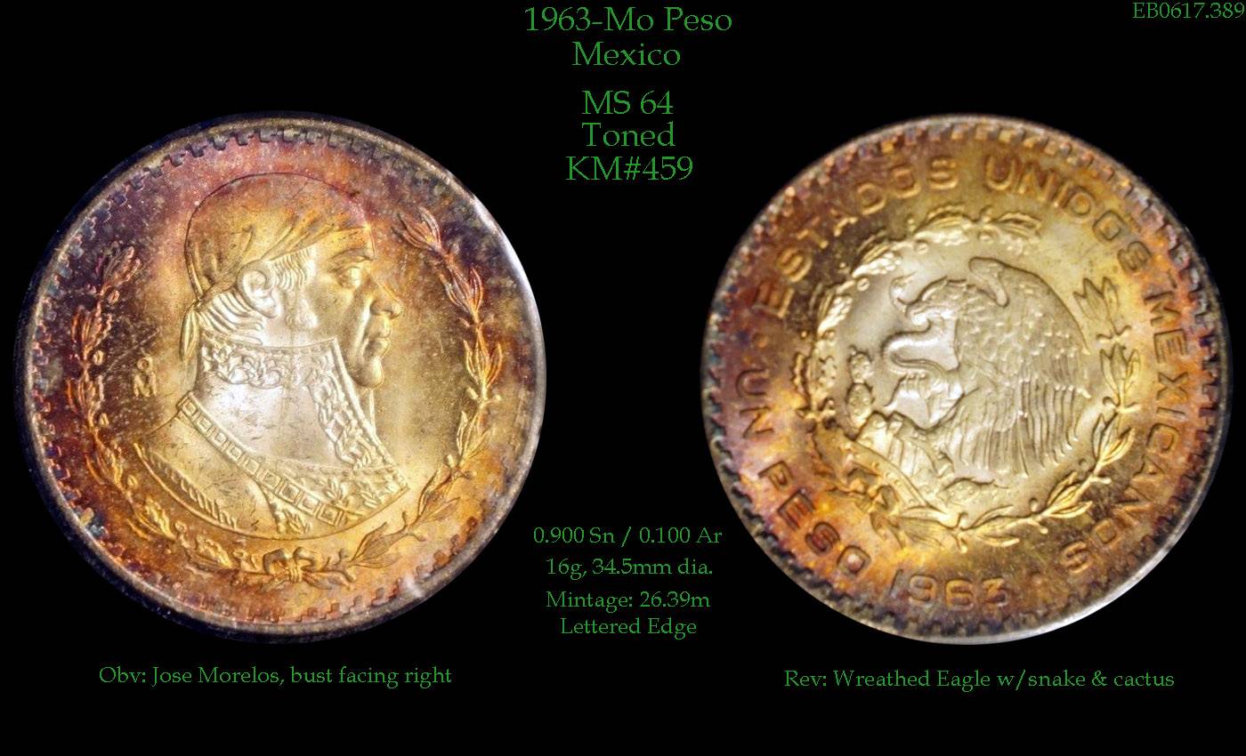 How-Far-Back-Can-We-Go?-Sixth-Edition!-Ended-At-1380-Waiting-On-1379