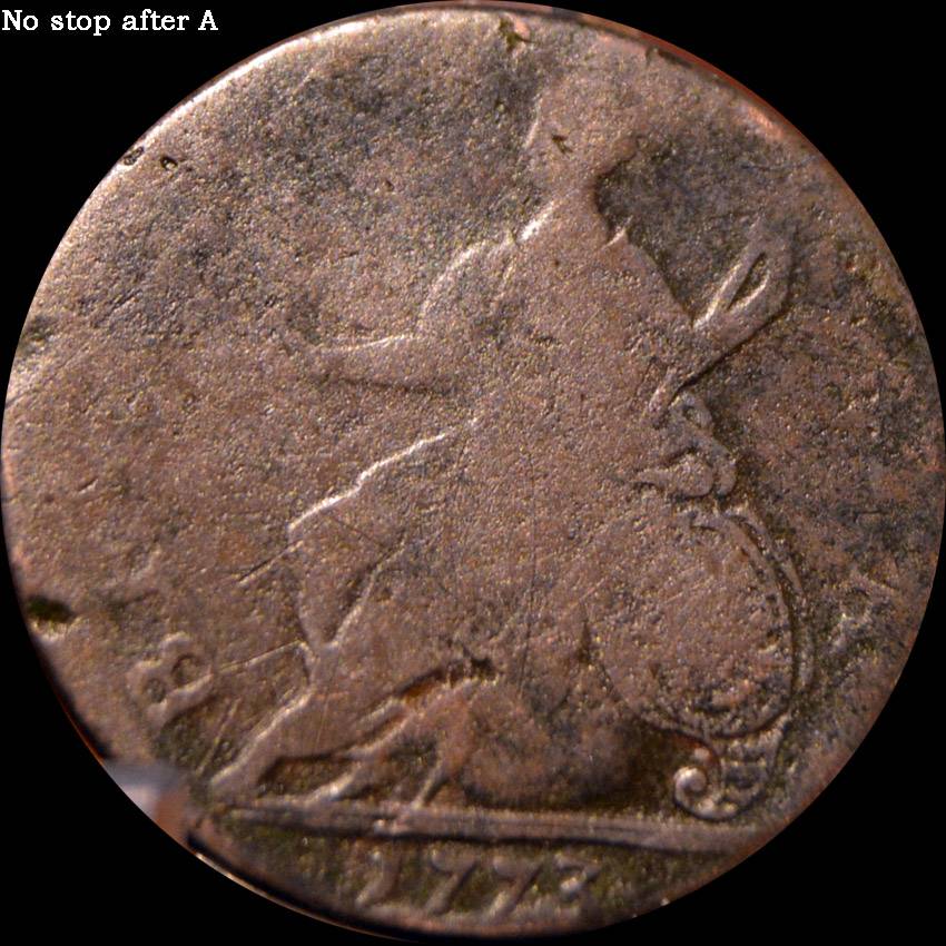 Post-Your-United-Kingdom-Great-Britain-Coin-Acquisitions.