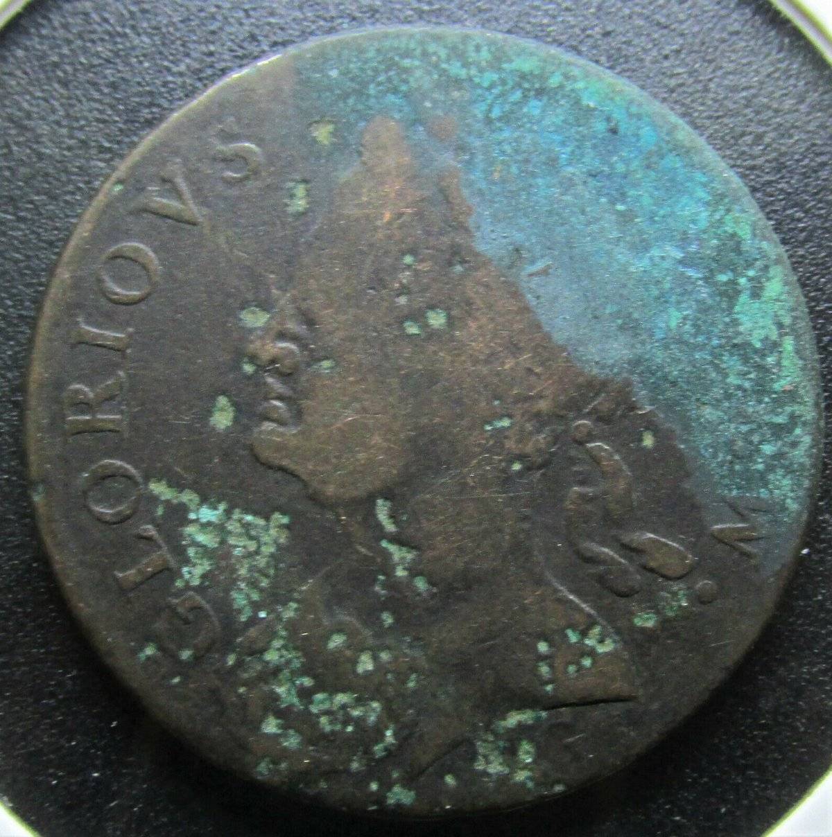 Post-Your-United-Kingdom-Great-Britain-Coin-Acquisitions.