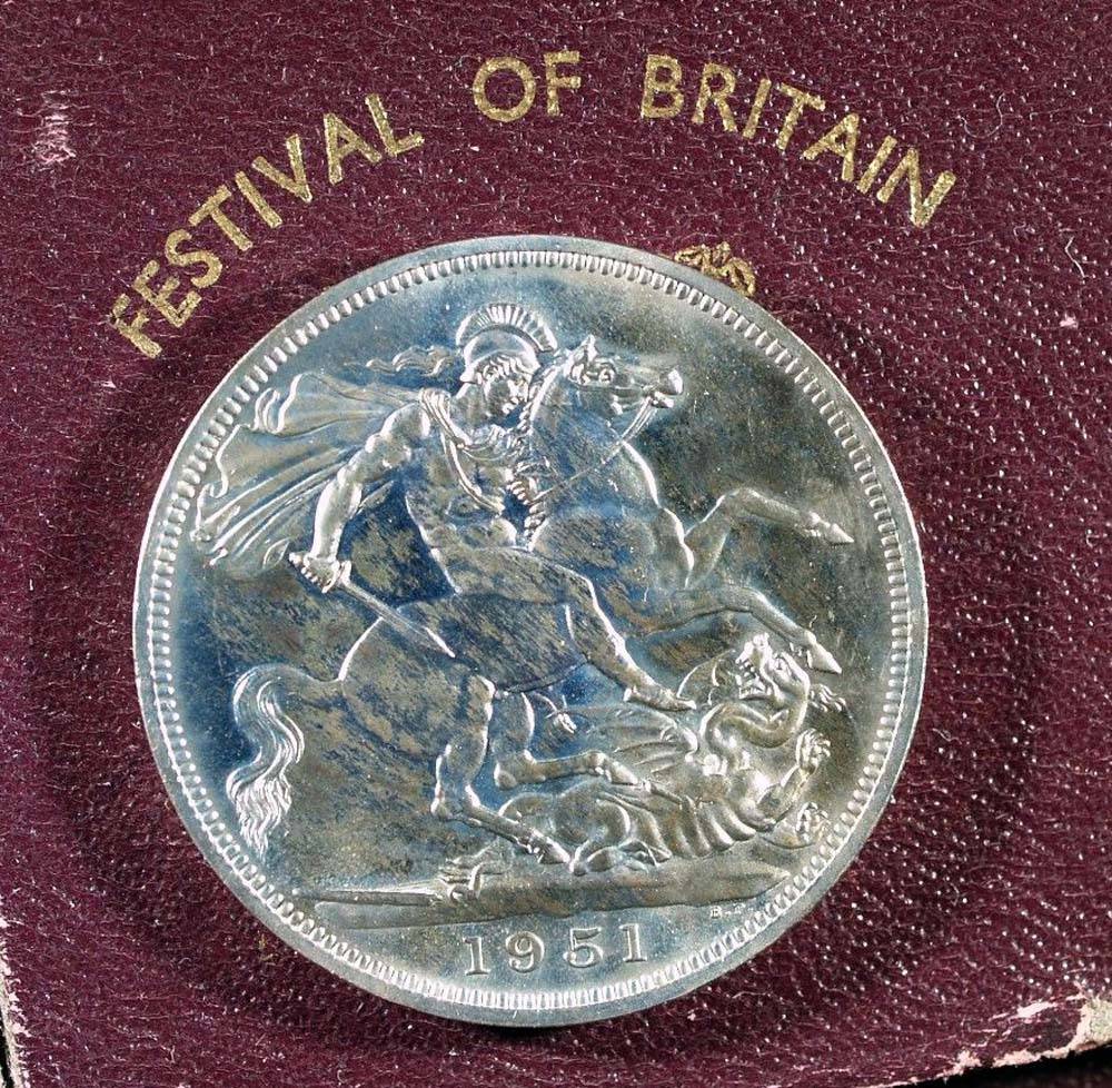 Happy-St-George's-Day!