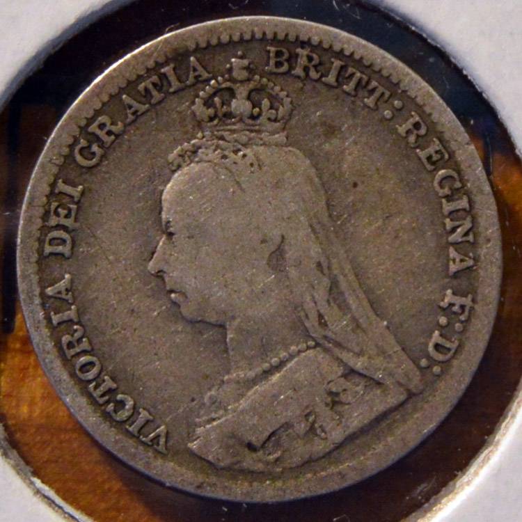 Post-Your-United-Kingdom-Great-Britain-Coin-Acquisitions.