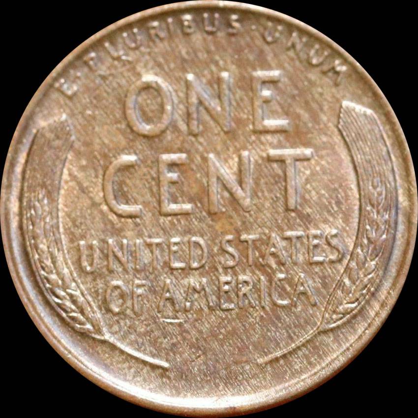 How-Far-Back-Can-We-Go?-Sixth-Edition!-Ended-At-1380-Waiting-On-1379