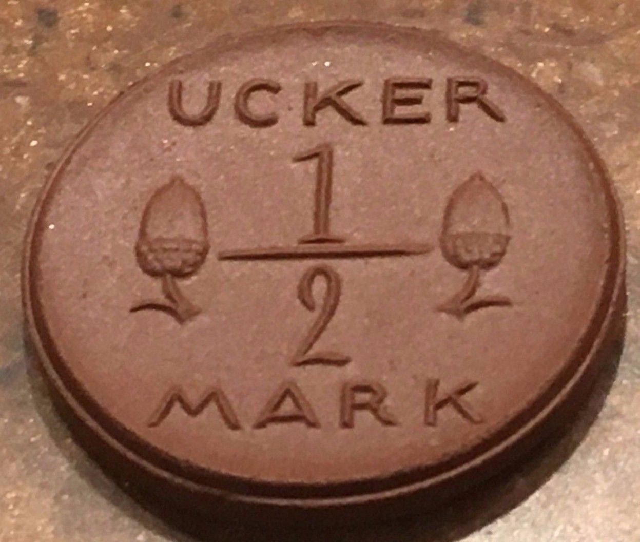 How-Far-Back-Can-We-Go?-Sixth-Edition!-Ended-At-1380-Waiting-On-1379