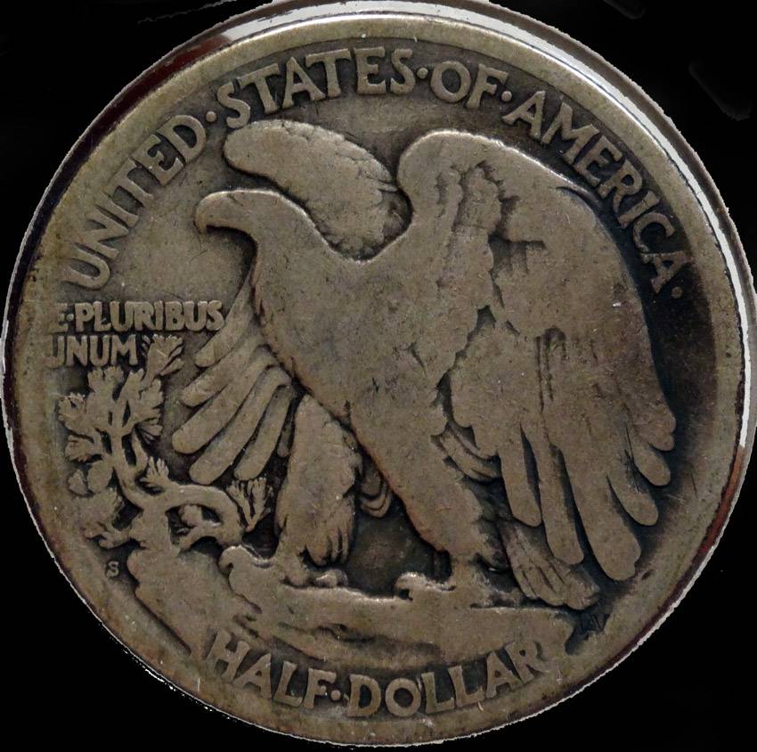 How-Far-Back-Can-We-Go?-Sixth-Edition!-Ended-At-1380-Waiting-On-1379