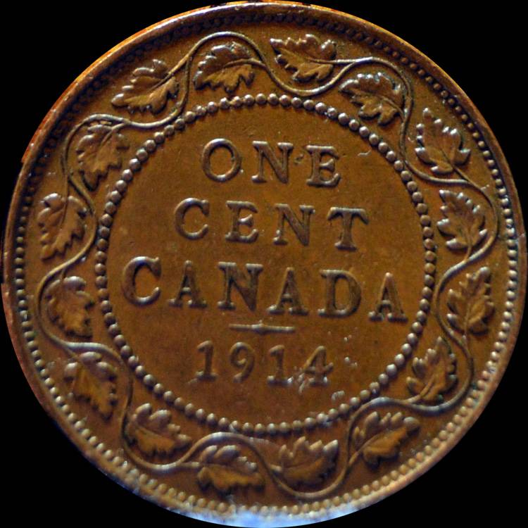 How-Far-Back-Can-We-Go?-Sixth-Edition!-Ended-At-1380-Waiting-On-1379
