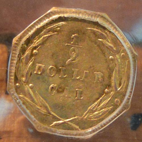 How-Far-Back-Can-We-Go?-Sixth-Edition!-Ended-At-1380-Waiting-On-1379