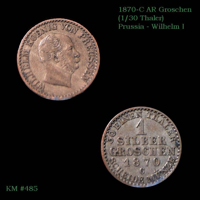 How-Far-Back-Can-We-Go?-Sixth-Edition!-Ended-At-1380-Waiting-On-1379