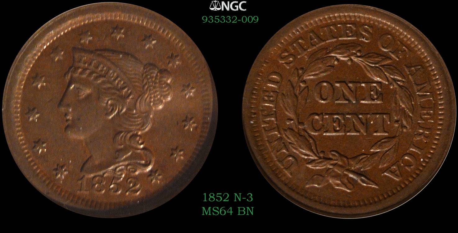 How-Far-Back-Can-We-Go?-Sixth-Edition!-Ended-At-1380-Waiting-On-1379