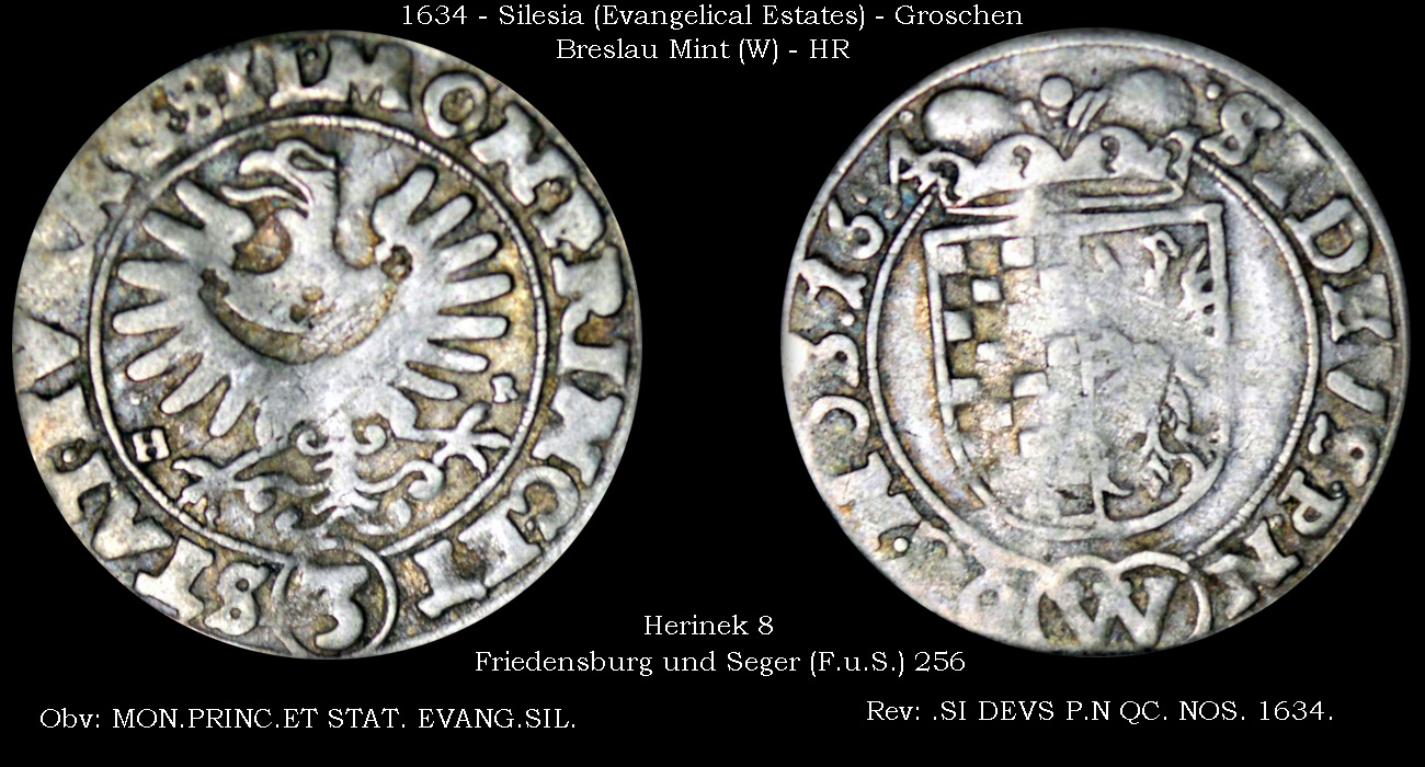 Post-A-German-State-Coin!