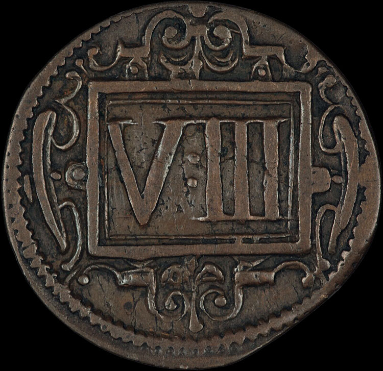 Post-A-German-State-Coin!