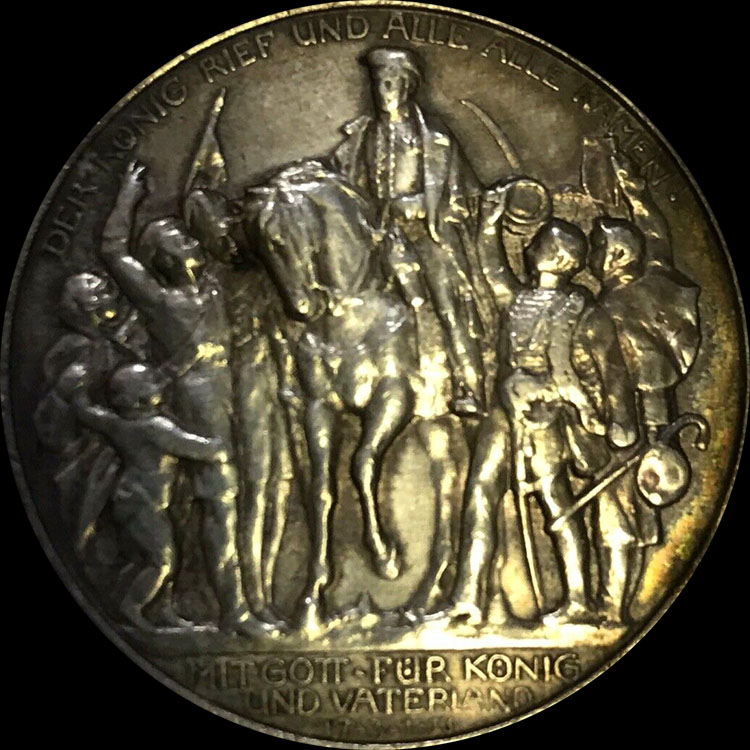 How-Far-Back-Can-We-Go?-Eighth-Edition!-We-Need---1366-C.-E.-A.-H.-767-Help-US-John-Conduit!