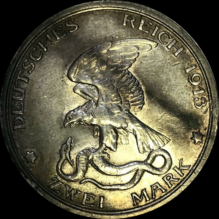 How-Far-Back-Can-We-Go?-Eighth-Edition!-We-Need---1366-C.-E.-A.-H.-767-Help-US-John-Conduit!
