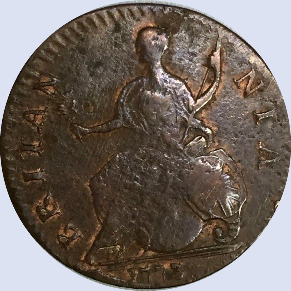 Post-Your-Contemporary-Counterfeit-Coppers!