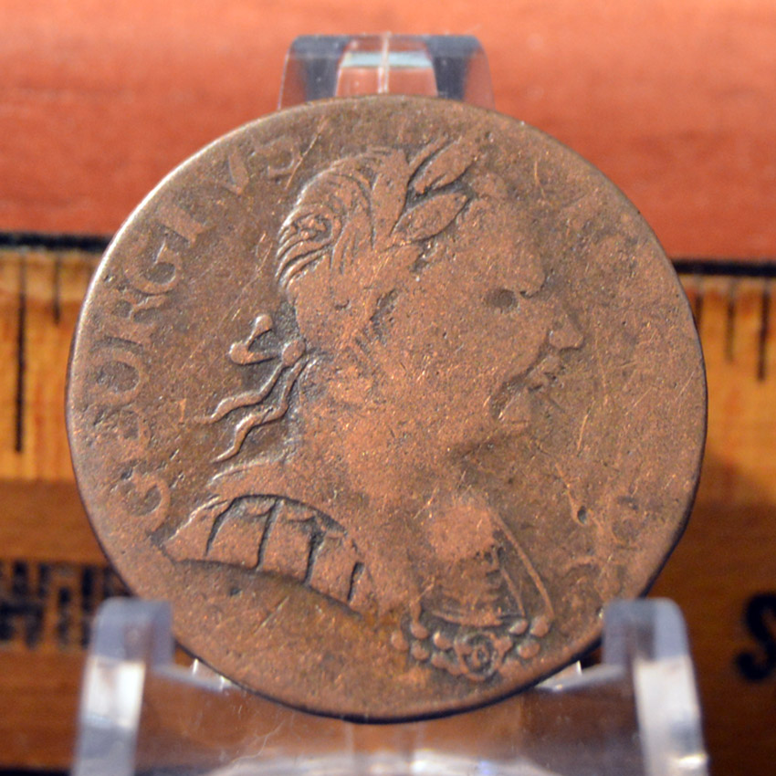 Post-Your-Contemporary-Counterfeit-Coppers!