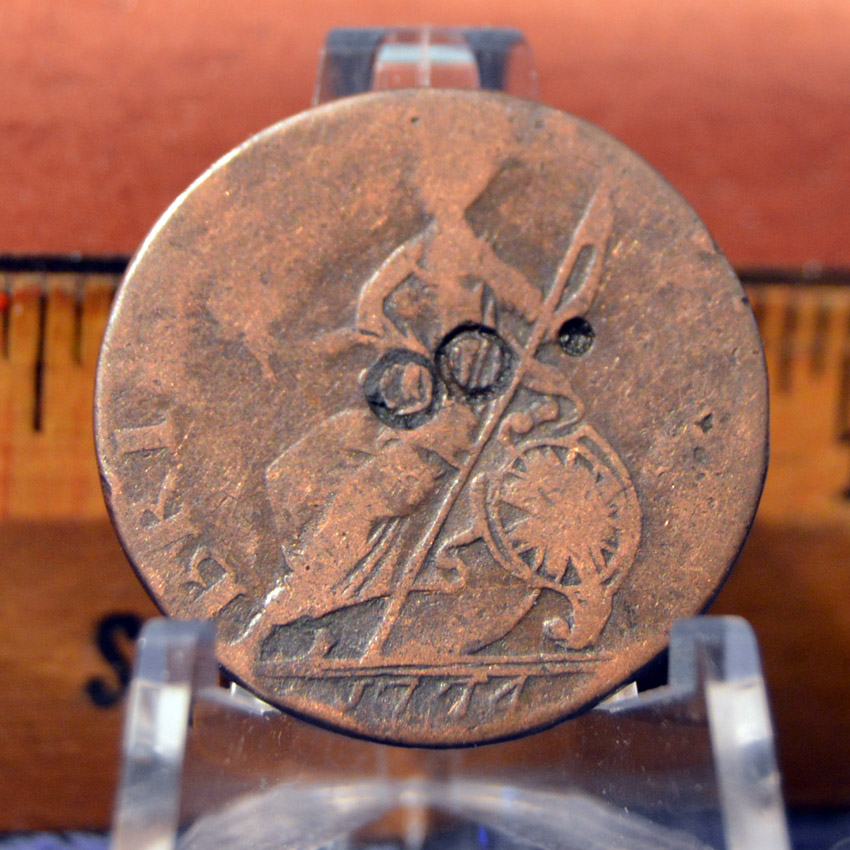 Post-Your-Contemporary-Counterfeit-Coppers!