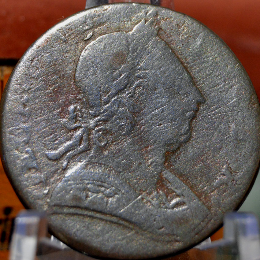 Post-Your-Contemporary-Counterfeit-Coppers!