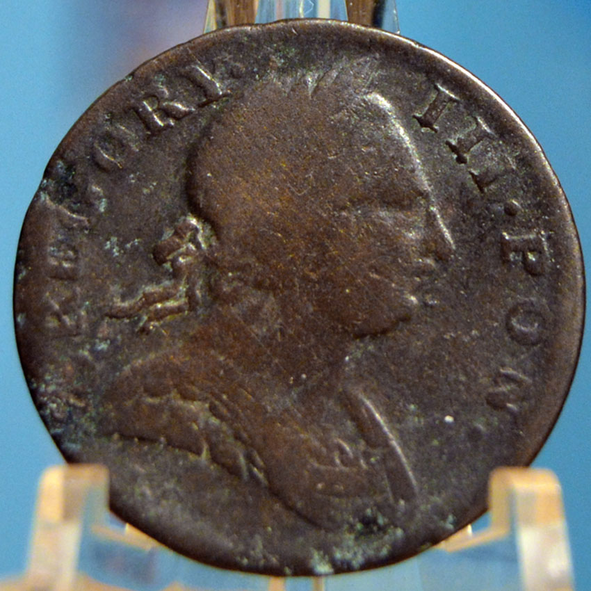 Post-Your-Contemporary-Counterfeit-Coppers!