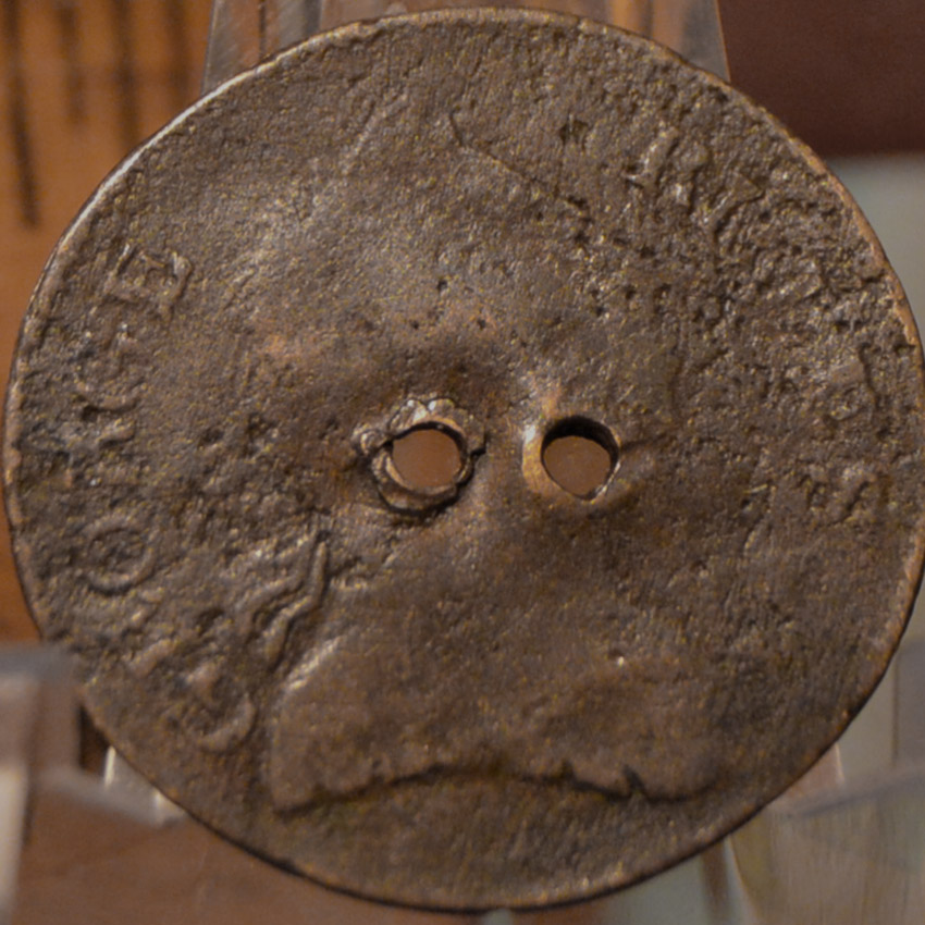 Post-Your-Contemporary-Counterfeit-Coppers!