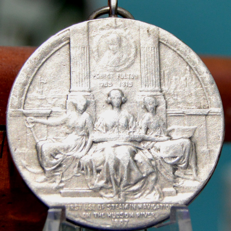 A-Continuing-Thread-~-Post-Your-Tokens,-Medals,-Exonumia-Acquisitions