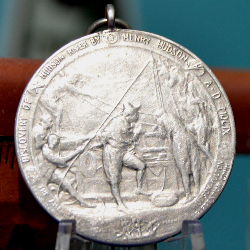 A-Continuing-Thread-~-Post-Your-Tokens,-Medals,-Exonumia-Acquisitions