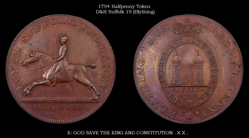 Ten-Days-Of-Your-Favorite-Coins