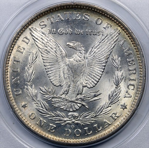 Ten-Days-Of-Your-Favorite-Coins