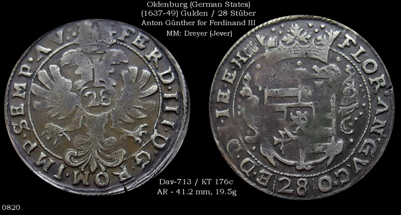 Post-Your-Huge-Coins!