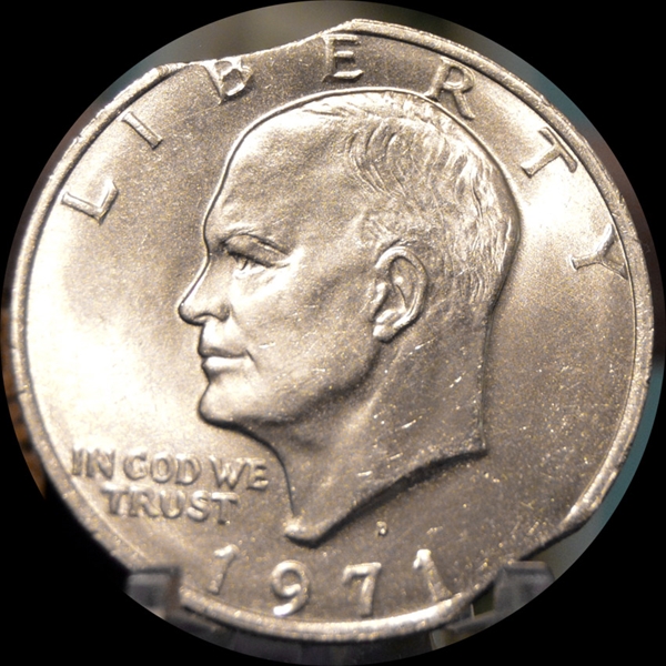 Post-Your-Huge-Coins!