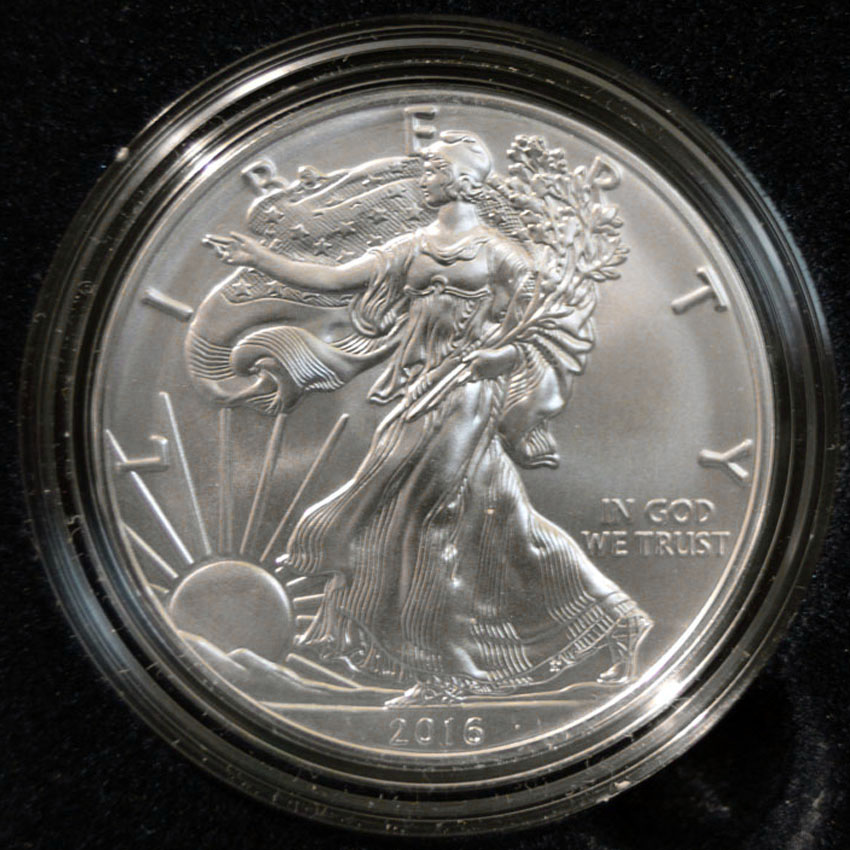 Post-Your-Huge-Coins!