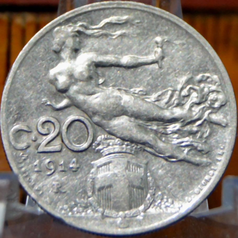 Continuing-List-To-Show-Everyones-Latest-Acquisitions
