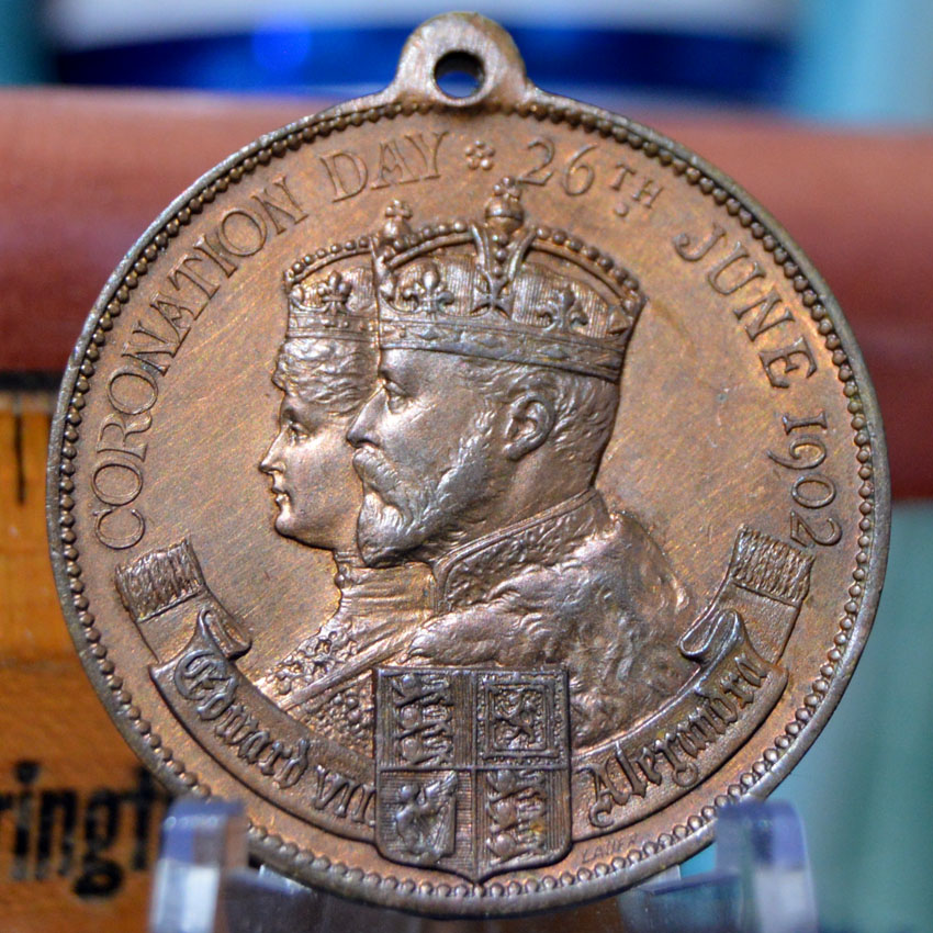 A-Continuing-Thread-~-Post-Your-Tokens,-Medals,-Exonumia-Acquisitions